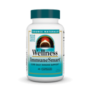 Product Card Image